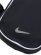 画像3: NIKE NSW COMMUTE CROSSBODY 1L-BLACK/REFLECT SILVER (3)