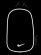 画像10: NIKE NSW COMMUTE CROSSBODY 1L-BLACK/REFLECT SILVER (10)