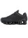 画像1: 【送料無料】NIKE SHOX TL SE BLACK/BLACK/BLACK (1)