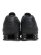 画像4: 【送料無料】NIKE SHOX TL SE BLACK/BLACK/BLACK (4)