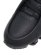 画像7: 【送料無料】NIKE SHOX TL SE BLACK/BLACK/BLACK (7)