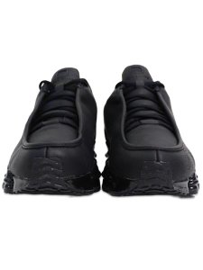 画像3: 【送料無料】NIKE SHOX TL SE BLACK/BLACK/BLACK (3)