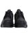 画像3: 【送料無料】NIKE SHOX TL SE BLACK/BLACK/BLACK (3)