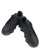 画像5: 【送料無料】NIKE SHOX TL SE BLACK/BLACK/BLACK (5)