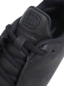 画像8: 【送料無料】NIKE SHOX TL SE BLACK/BLACK/BLACK (8)