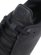 画像8: 【送料無料】NIKE SHOX TL SE BLACK/BLACK/BLACK (8)