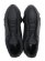 画像6: 【送料無料】NIKE SHOX TL SE BLACK/BLACK/BLACK (6)