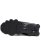 画像2: 【送料無料】NIKE SHOX TL SE BLACK/BLACK/BLACK (2)