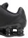 画像10: 【送料無料】NIKE SHOX TL SE BLACK/BLACK/BLACK (10)