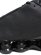 画像9: 【送料無料】NIKE SHOX TL SE BLACK/BLACK/BLACK (9)