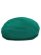 画像3: 【MEGA SALE】KANGOL TROPIC 504 VENTAIR (3)