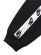 画像13: 【KIDS】NIKE CHILD FULL ZIP SET WITH LOGO TAP-BLACK (13)