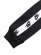 画像4: 【KIDS】NIKE TODDLER FULL ZIP SET WITH LOGO TAP-BLACK (4)