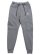画像1: 【送料無料】NIKE TECH FLEECE JOGGER-SMOKE GREY/FOOTBALL BLUE (1)