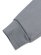 画像7: 【送料無料】NIKE TECH FLEECE JOGGER-SMOKE GREY/FOOTBALL BLUE (7)