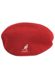 画像5: 【MEGA SALE】KANGOL TROPIC 504 VENTAIR (5)