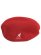 画像5: 【MEGA SALE】KANGOL TROPIC 504 VENTAIR (5)