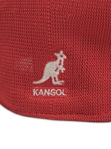 画像7: 【MEGA SALE】KANGOL TROPIC 504 VENTAIR (7)