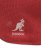 画像7: 【MEGA SALE】KANGOL TROPIC 504 VENTAIR (7)