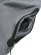 画像4: 【送料無料】NIKE TECH FLEECE JOGGER-SMOKE GREY/FOOTBALL BLUE (4)