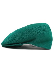 画像4: 【MEGA SALE】KANGOL TROPIC 504 VENTAIR (4)
