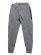 画像2: 【送料無料】NIKE TECH FLEECE JOGGER-SMOKE GREY/FOOTBALL BLUE (2)