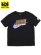 画像1: 【KIDS】NIKE CHILD B ICE CREAM SANDWICH TEE-BLACK (1)