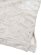 画像4: 【送料無料】NIKE WNMS CHILL WVN LACE OVER SIZED JERSEY-CREAM II/LIGHT BONE (4)