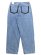 画像2: 【送料無料】NIKE YMH INDIGO JEANS-BLUE DENIM/BLACK/SAFETY ORANGE (2)