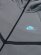 画像3: 【送料無料】NIKE TECH FLEECE FZ WINDRUNNER HOOD-SMOKE GREY/FOOTBALL BLUE (3)