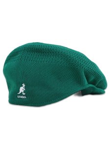 画像2: 【MEGA SALE】KANGOL TROPIC 504 VENTAIR (2)