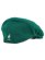 画像2: 【MEGA SALE】KANGOL TROPIC 504 VENTAIR (2)