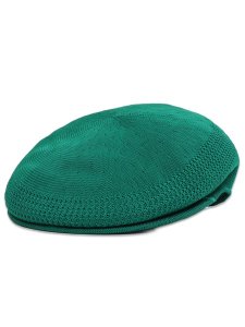 画像1: 【MEGA SALE】KANGOL TROPIC 504 VENTAIR (1)