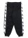 画像8: 【KIDS】NIKE CHILD FULL ZIP SET WITH LOGO TAP-BLACK (8)