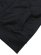 画像6: 【KIDS】NIKE CHILD FULL ZIP SET WITH LOGO TAP-BLACK (6)