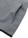 画像4: 【送料無料】NIKE TECH FLEECE FZ WINDRUNNER HOOD-SMOKE GREY/FOOTBALL BLUE (4)