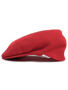 画像4: 【MEGA SALE】KANGOL TROPIC 504 VENTAIR (4)