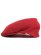 画像4: 【MEGA SALE】KANGOL TROPIC 504 VENTAIR (4)