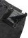 画像4: 【送料無料】NIKE YMH BLACK JEANS-BLACK/HAI8BL/SAFETY ORANGE (4)