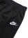 画像9: 【KIDS】NIKE TODDLER FULL ZIP SET WITH LOGO TAP-BLACK (9)