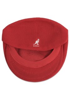 画像6: 【MEGA SALE】KANGOL TROPIC 504 VENTAIR (6)