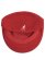 画像6: 【MEGA SALE】KANGOL TROPIC 504 VENTAIR (6)