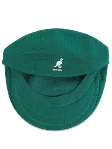 画像6: 【MEGA SALE】KANGOL TROPIC 504 VENTAIR (6)