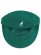 画像6: 【MEGA SALE】KANGOL TROPIC 504 VENTAIR (6)