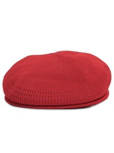 画像3: 【MEGA SALE】KANGOL TROPIC 504 VENTAIR (3)