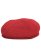 画像3: 【MEGA SALE】KANGOL TROPIC 504 VENTAIR (3)