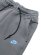 画像3: 【送料無料】NIKE TECH FLEECE JOGGER-SMOKE GREY/FOOTBALL BLUE (3)