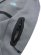 画像6: 【送料無料】NIKE TECH FLEECE FZ WINDRUNNER HOOD-SMOKE GREY/FOOTBALL BLUE (6)