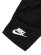 画像4: 【KIDS】NIKE CHILD B ICE CREAM SANDWICH TEE-BLACK (4)