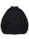 画像3: 【KIDS】NIKE CHILD FULL ZIP SET WITH LOGO TAP-BLACK (3)